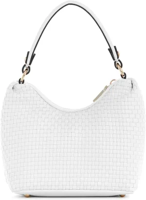 GUESS Etel Mini Hobo