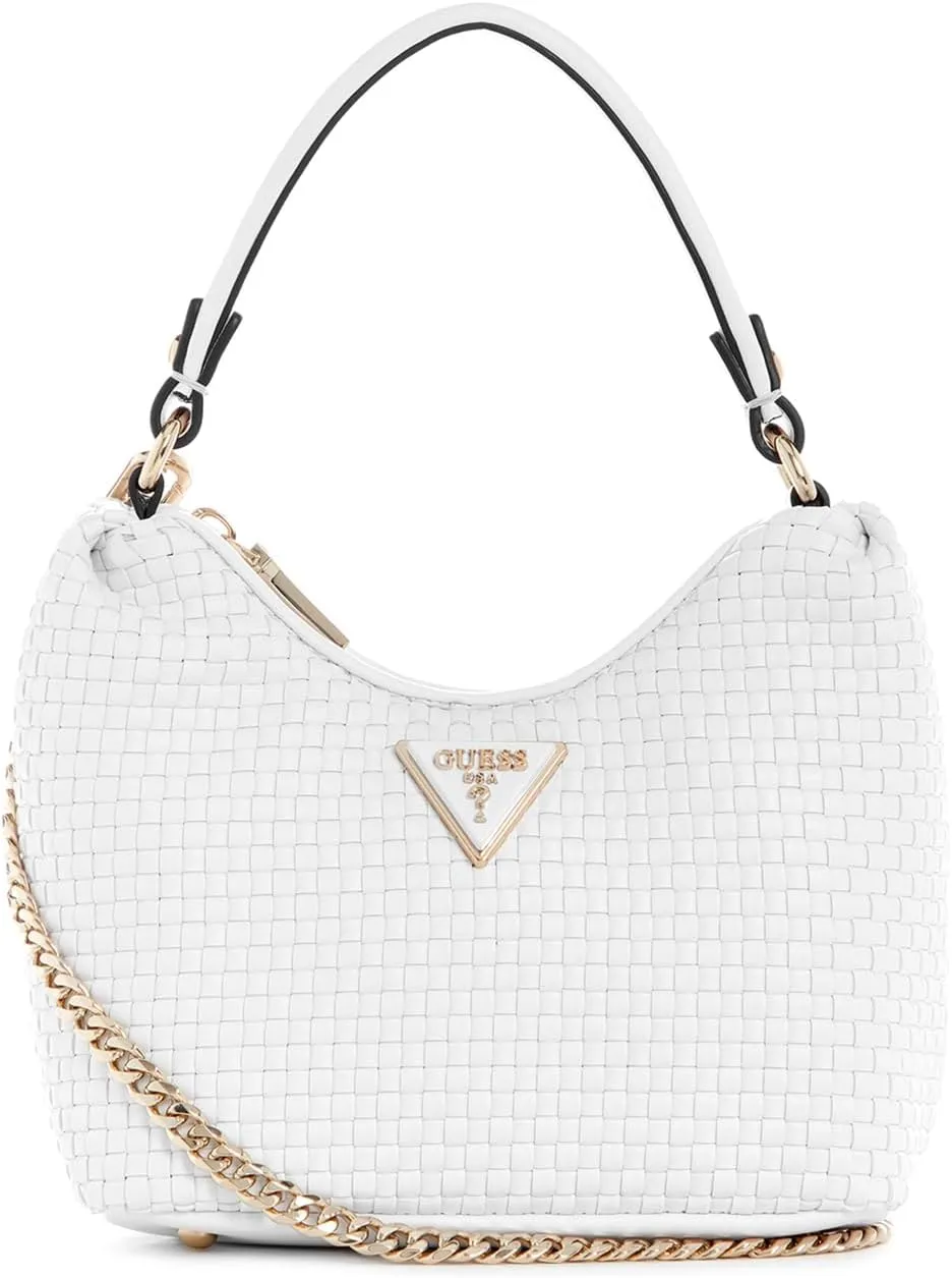 GUESS Etel Mini Hobo