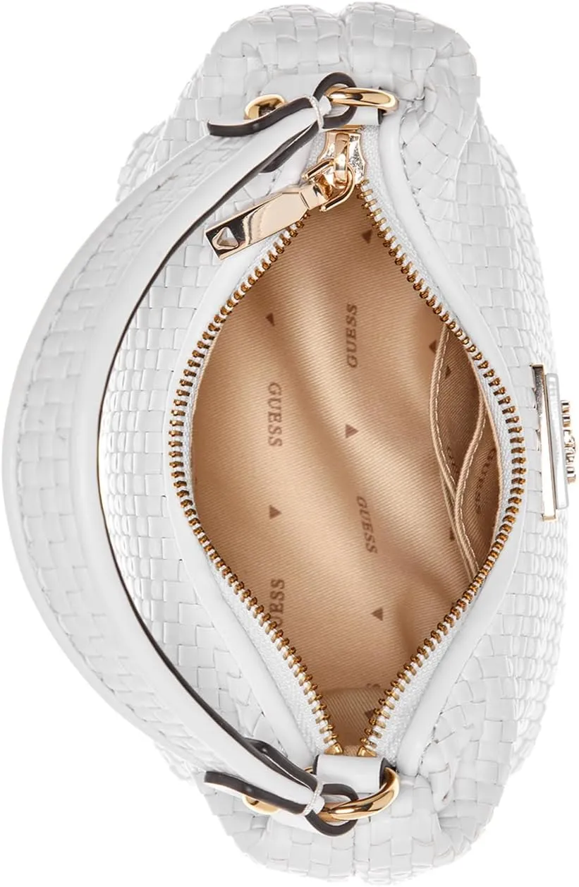 GUESS Etel Mini Hobo