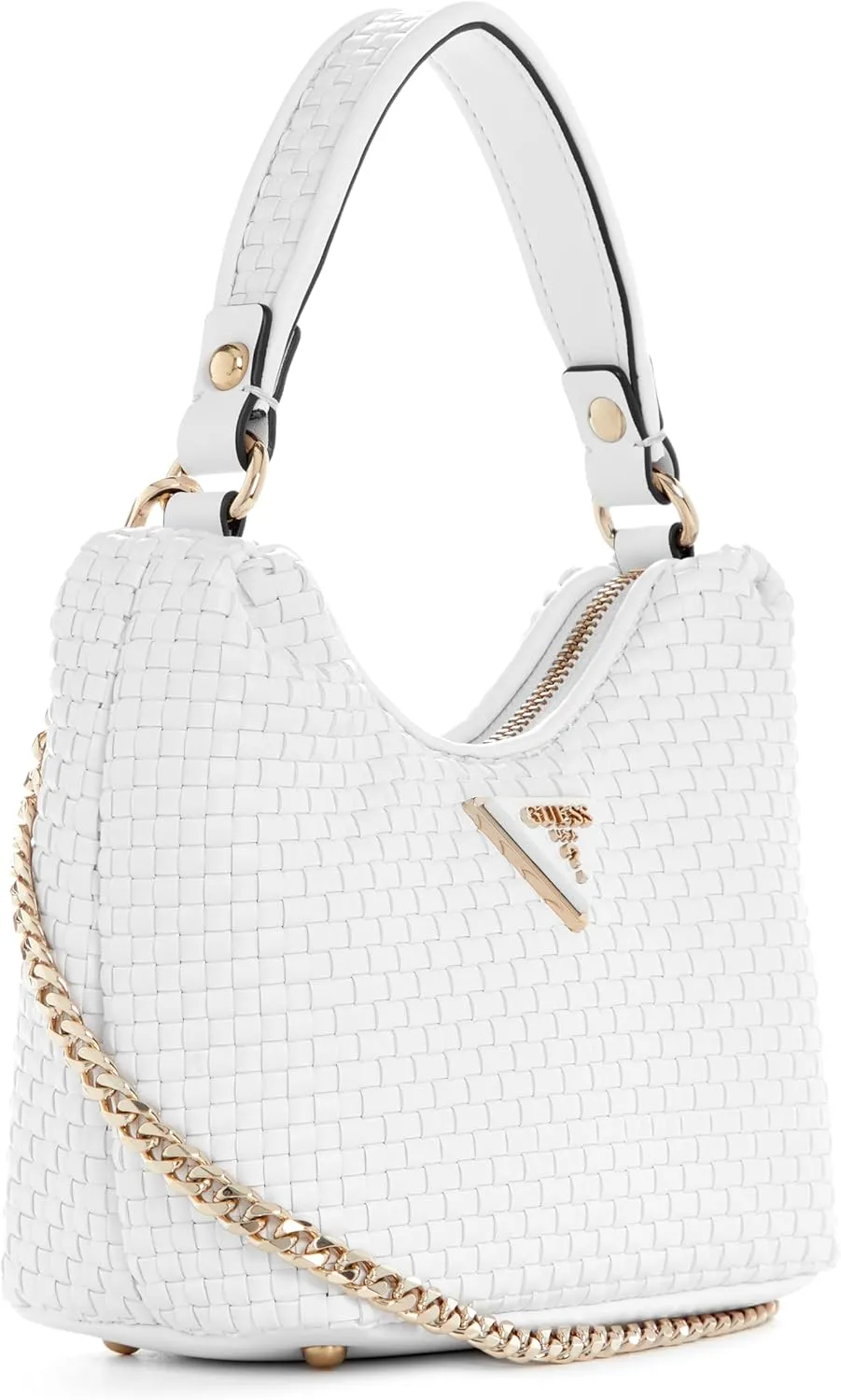 GUESS Etel Mini Hobo