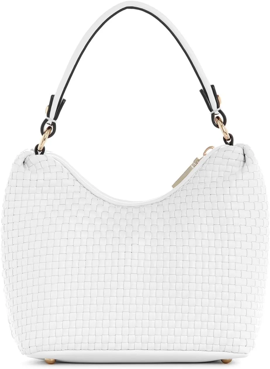 GUESS Etel Mini Hobo