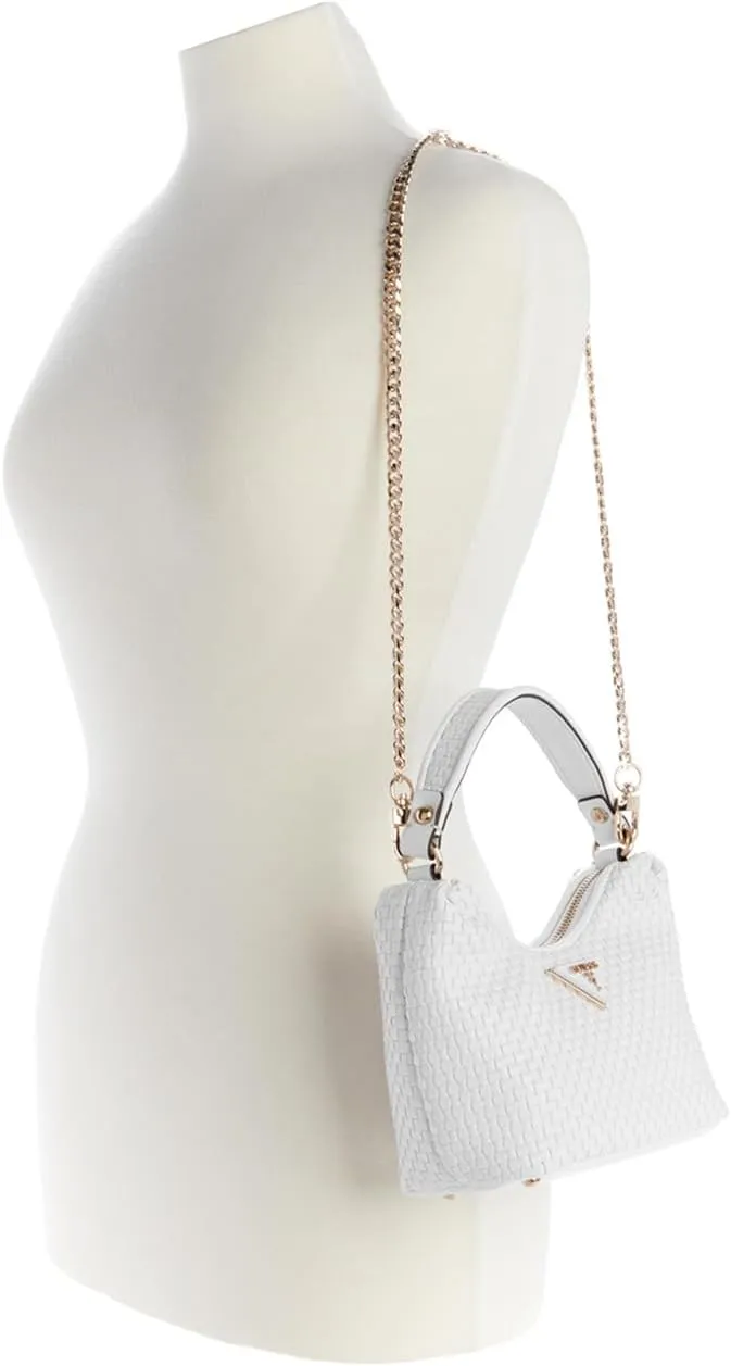 GUESS Etel Mini Hobo