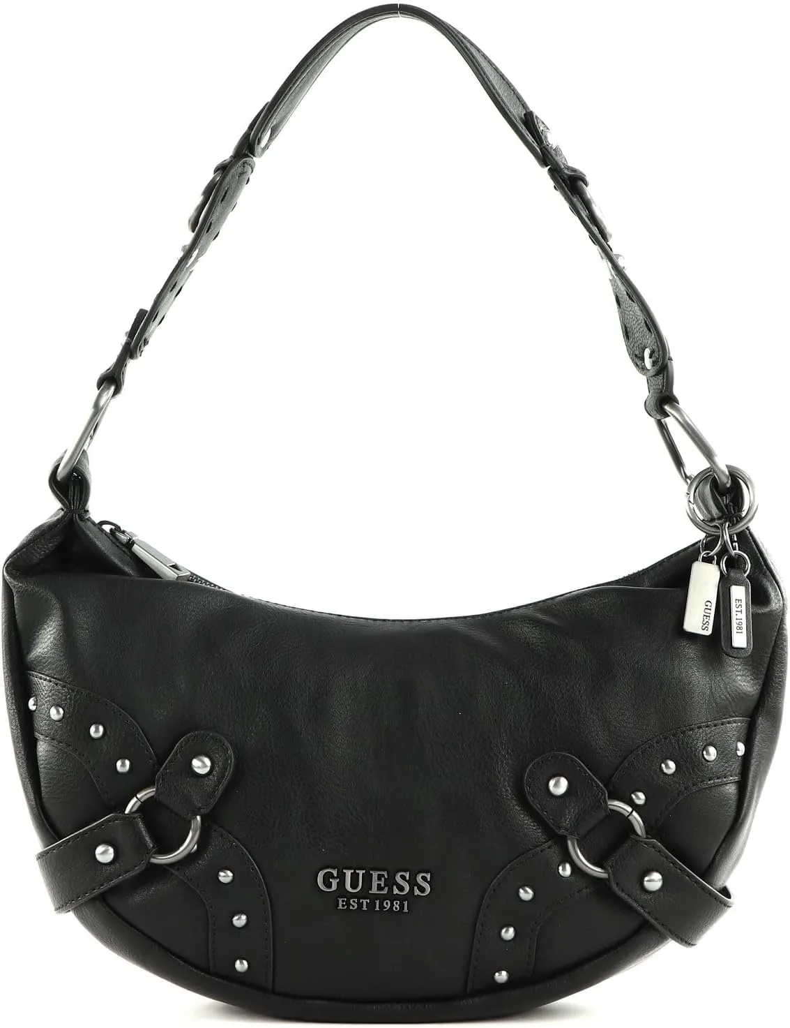 GUESS Natalya Hobo