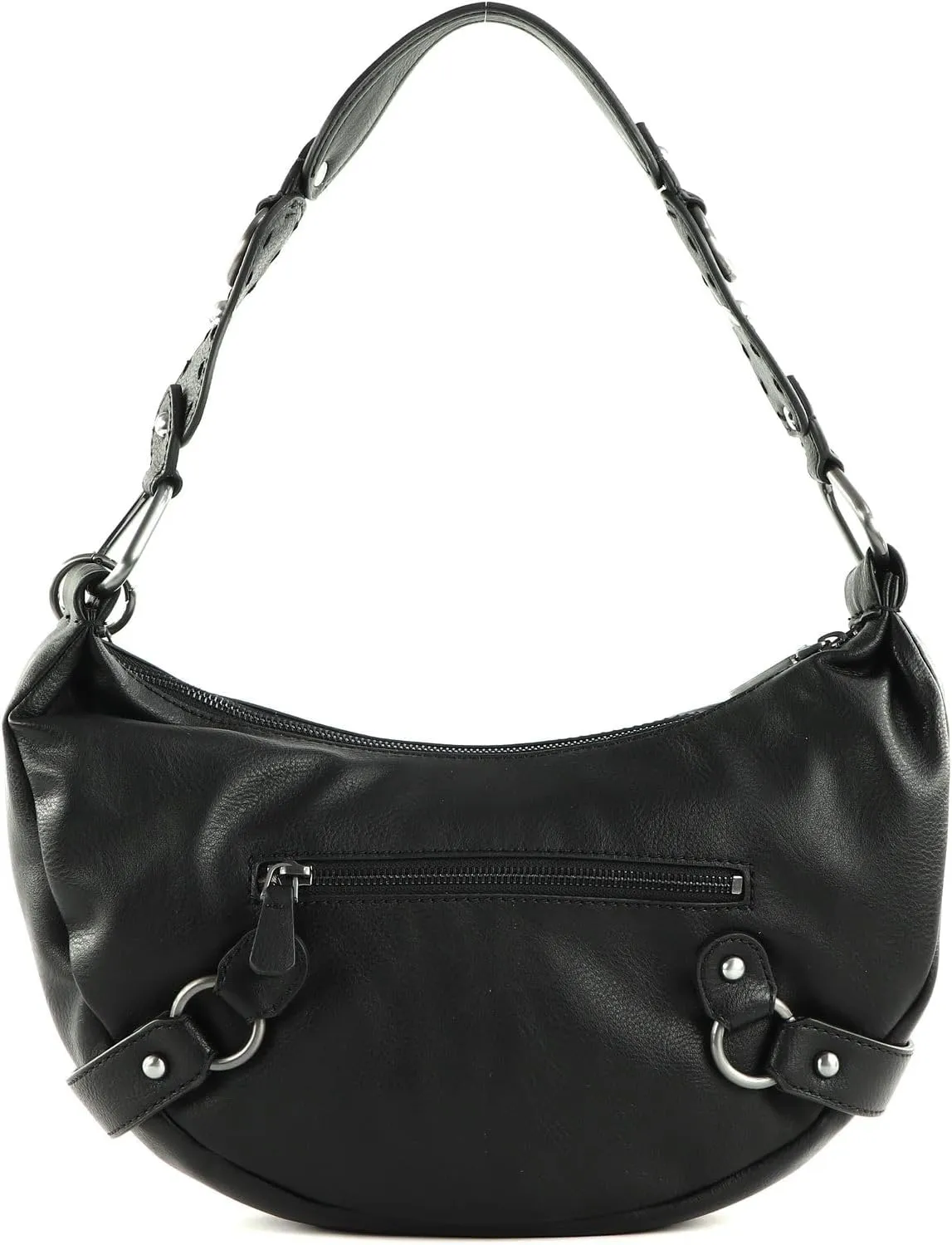 GUESS Natalya Hobo