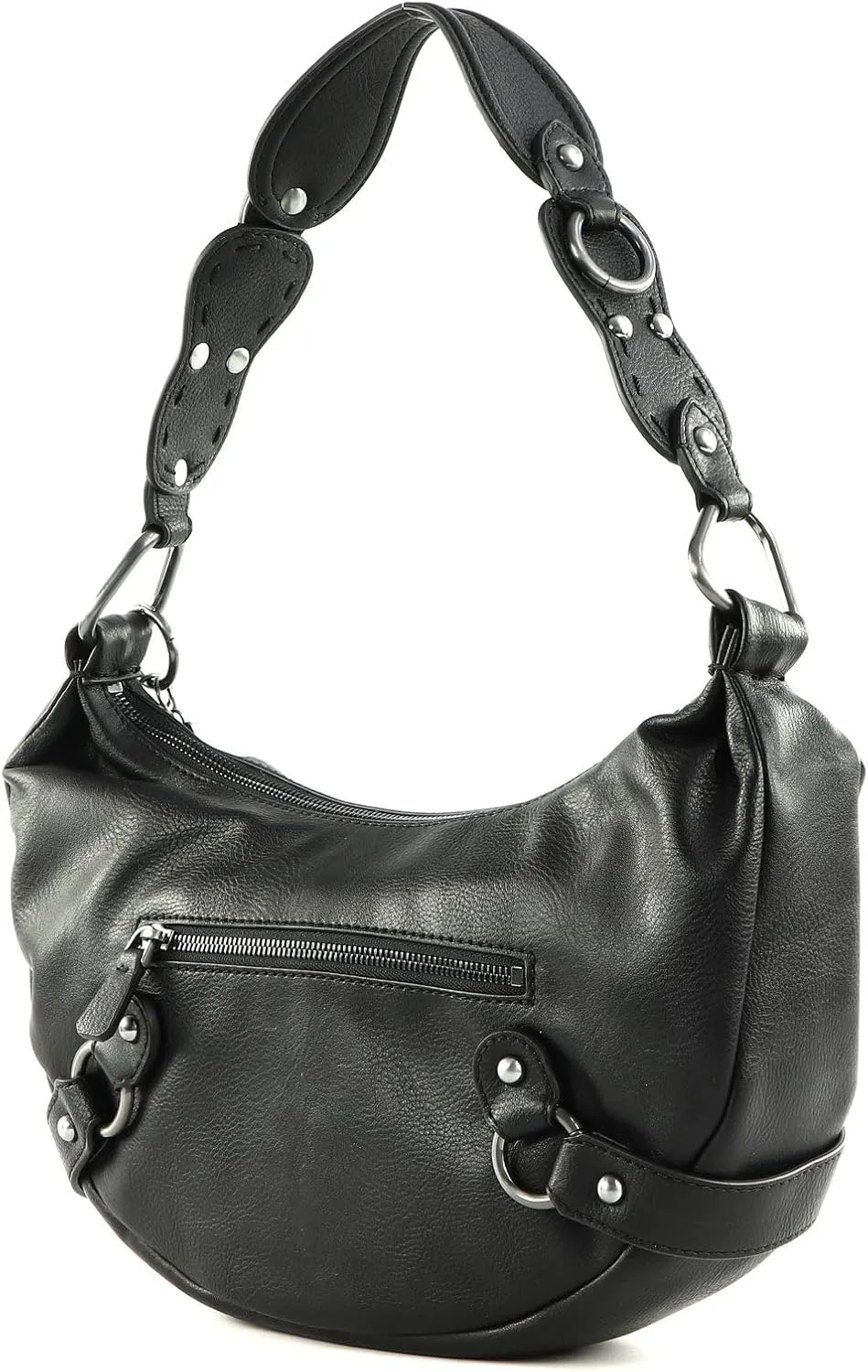 GUESS Natalya Hobo