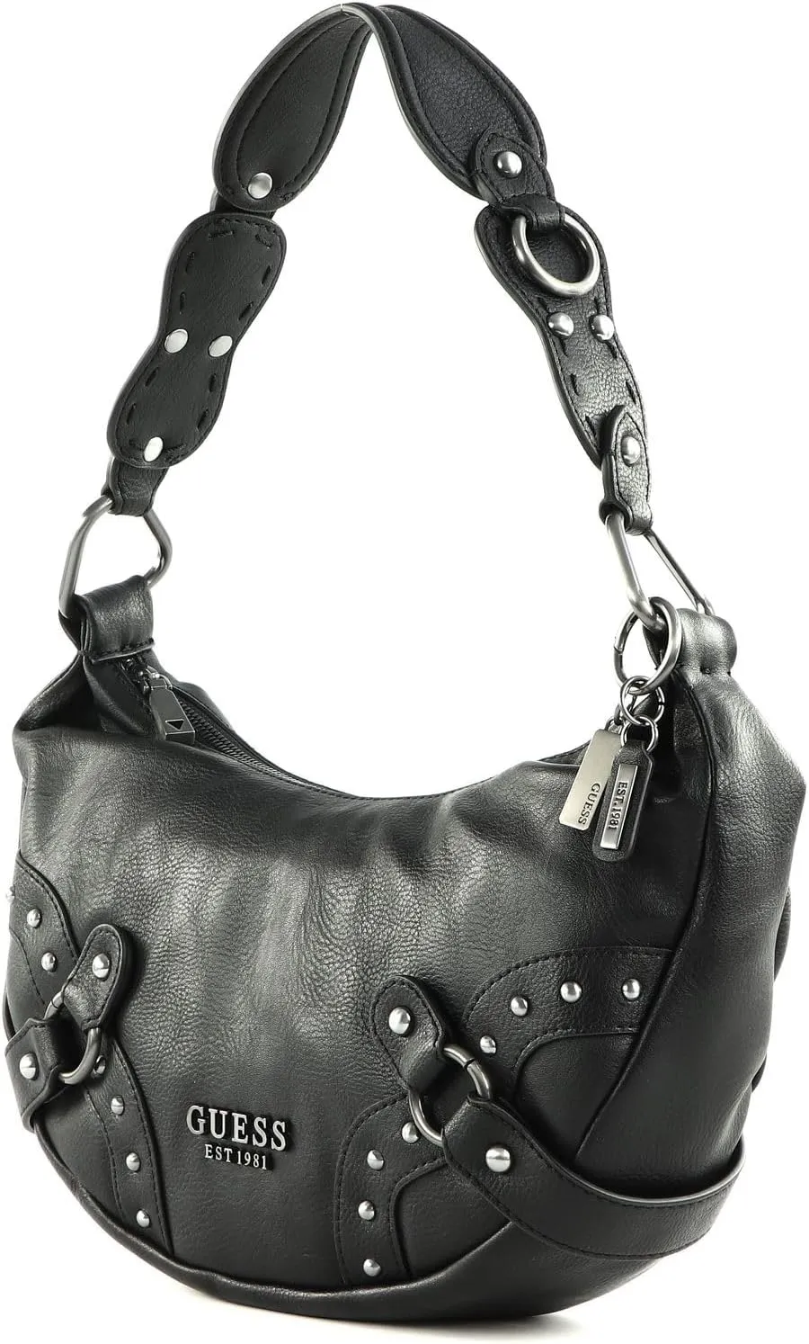 GUESS Natalya Hobo