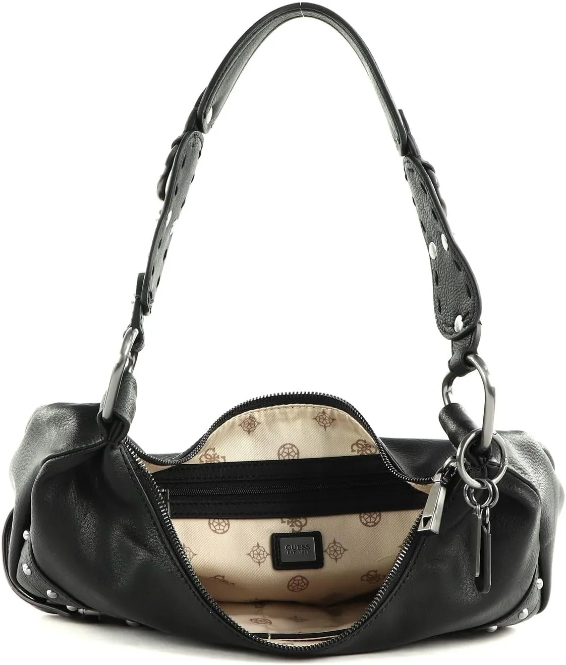 GUESS Natalya Hobo