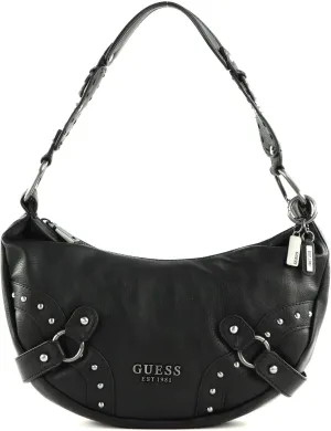 GUESS Natalya Hobo