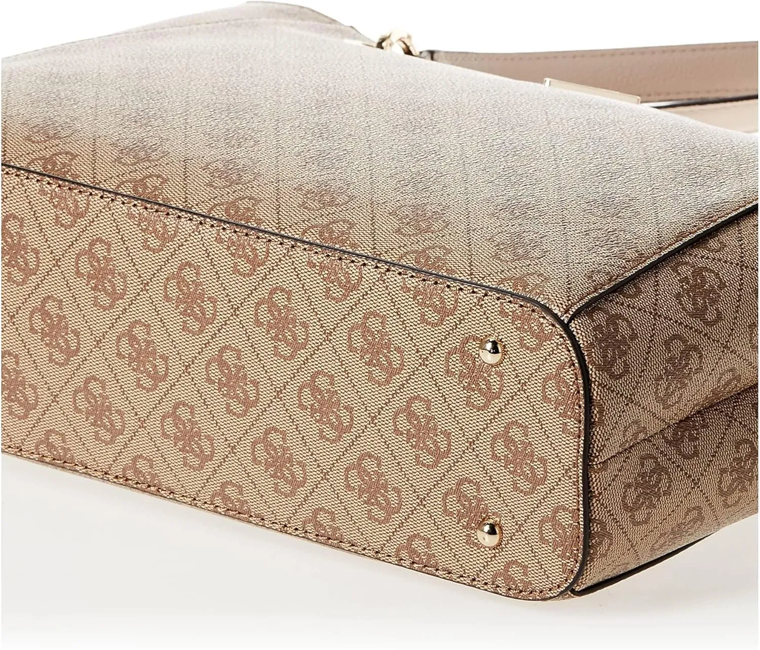 GUESS Noelle Noel Tote