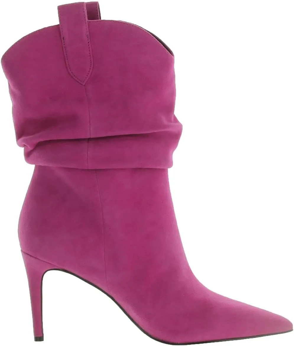 GUESS Women's Benisa Fashion Boot