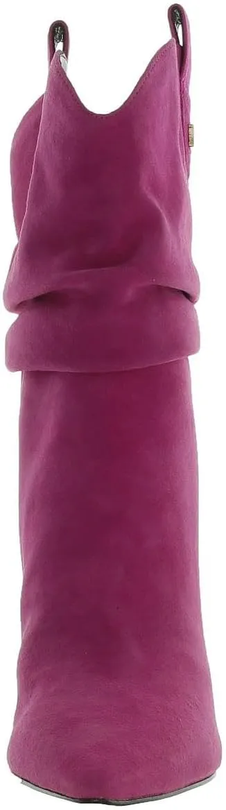GUESS Women's Benisa Fashion Boot