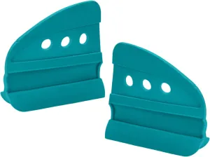 GW7506 Pool Seal Flaps Replacement for Pentair Shark Fins Pool Cleaner Parts,Cleaner Flippers Replacement for Pentair Kreepy Krauly SandShark Pool and Spa Automatic Cleaner
