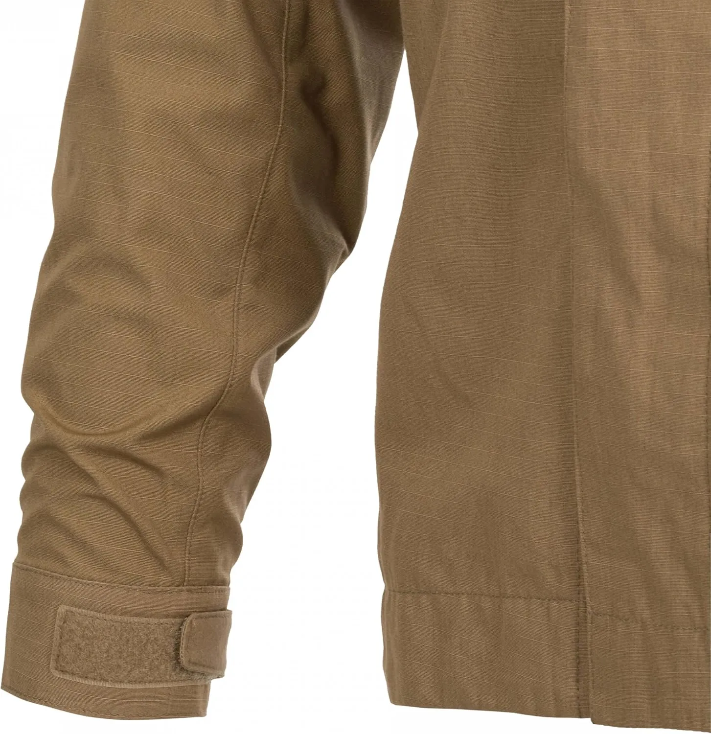 Helikon-Tex Men's MBDU Shirt NyCo Ripstop