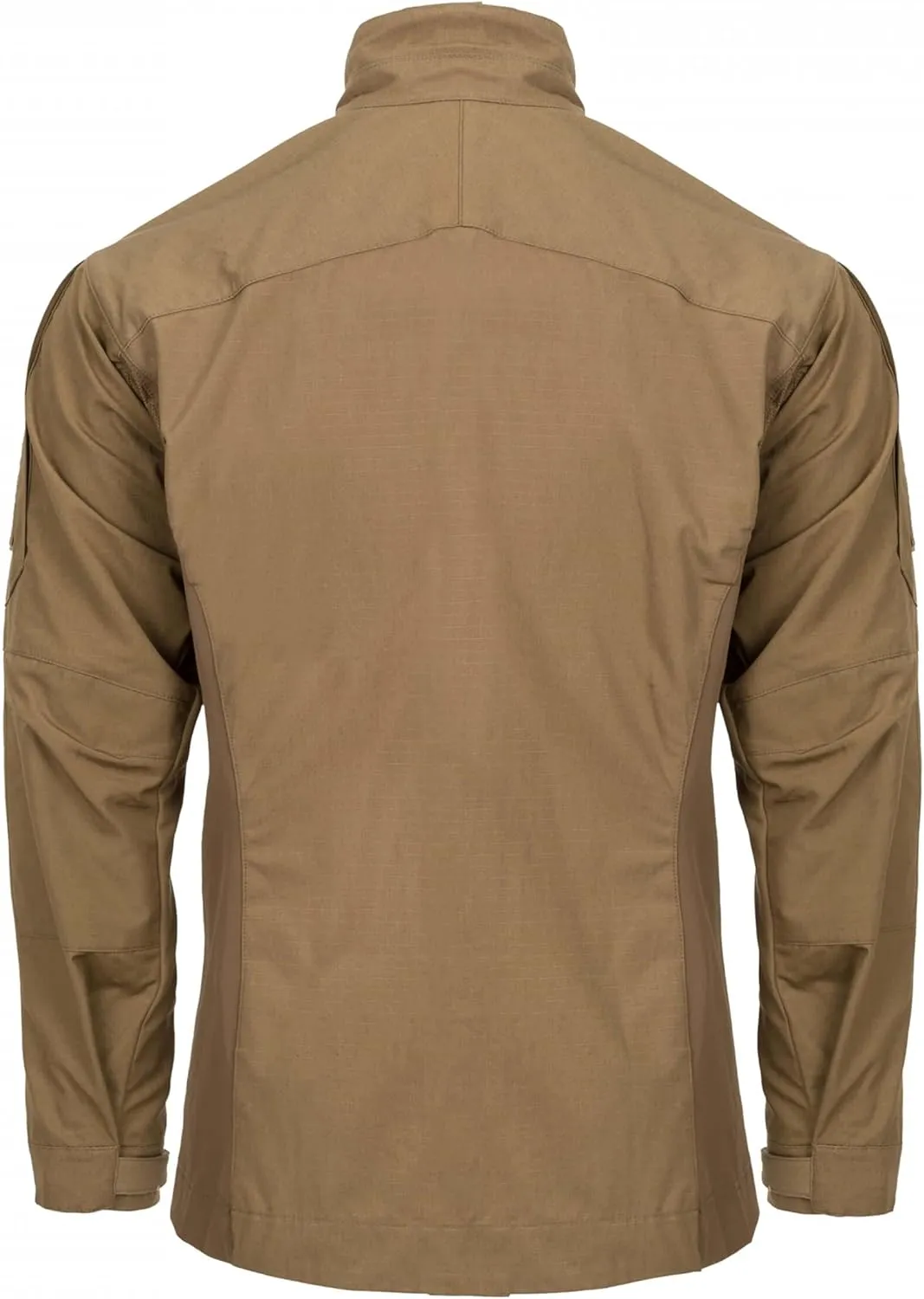 Helikon-Tex Men's MBDU Shirt NyCo Ripstop