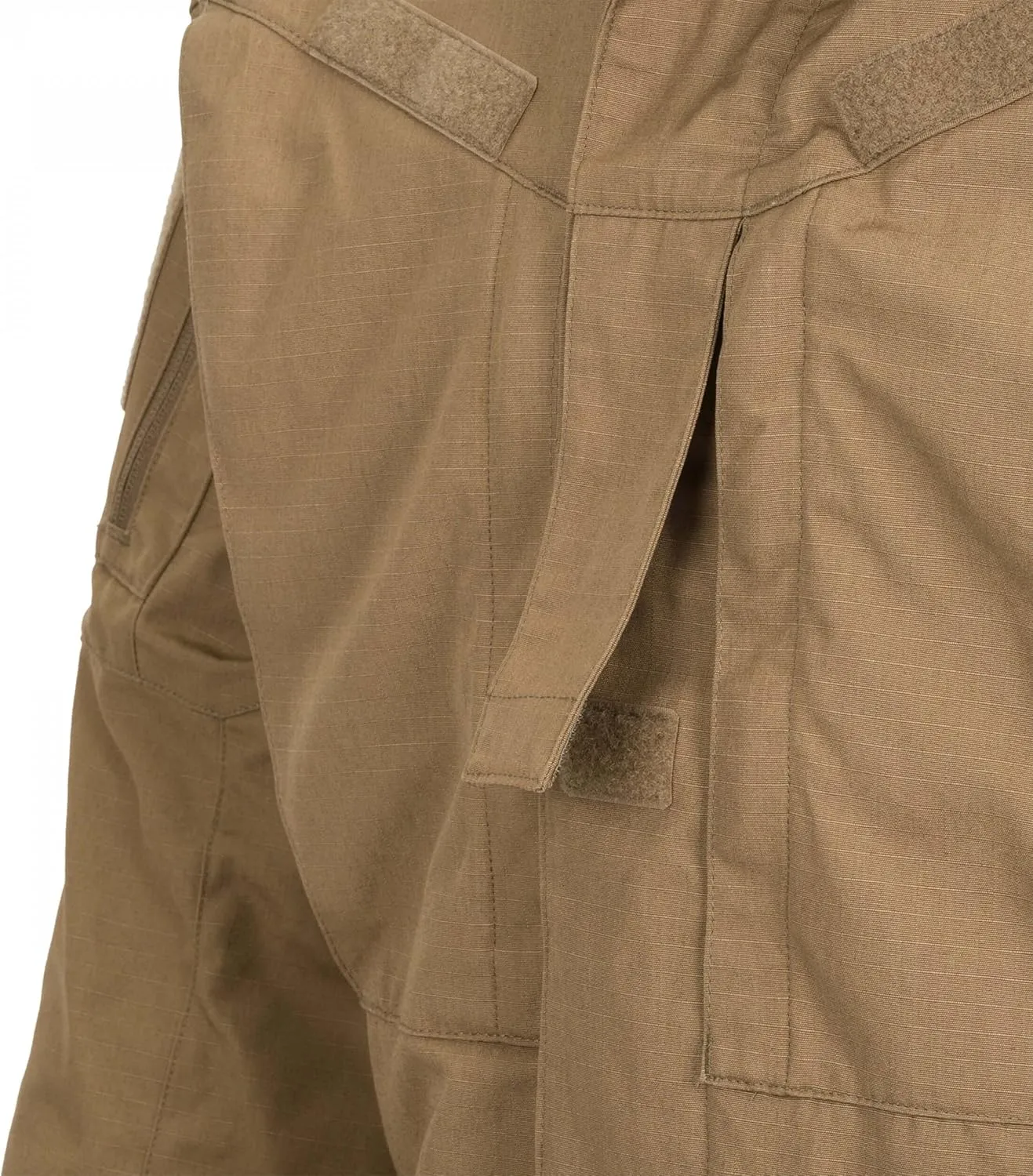 Helikon-Tex Men's MBDU Shirt NyCo Ripstop