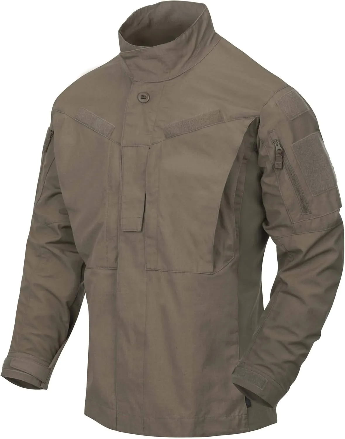 Helikon-Tex Men's MBDU Shirt NyCo Ripstop