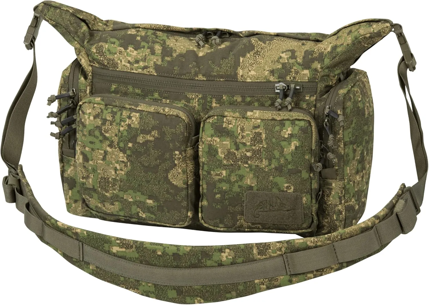 Helikon-Tex Urban Line, Wombat Mk2