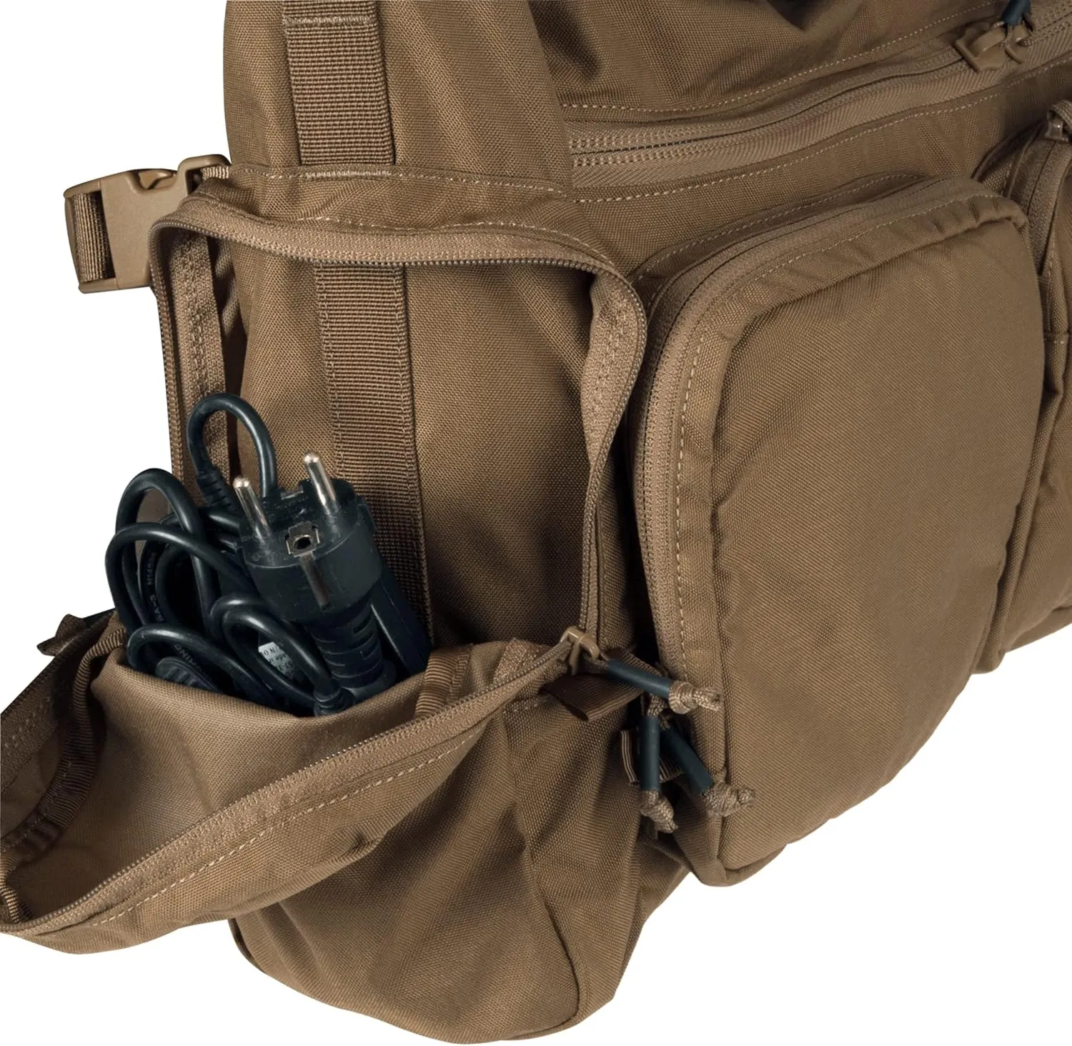 Helikon-Tex Urban Line, Wombat Mk2