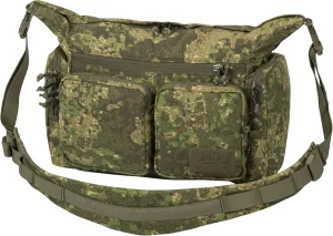 Helikon-Tex Urban Line, Wombat Mk2