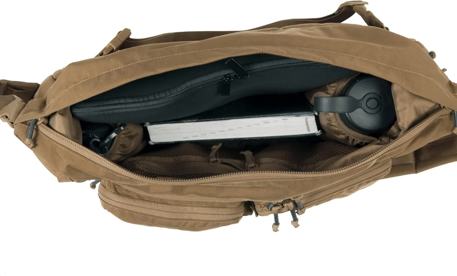 Helikon-Tex Urban Line, Wombat Mk2