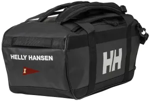 Helly Hansen St. Ignatius Sailing Team Scout Duffel 50L
