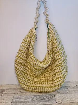 Hobo Bag