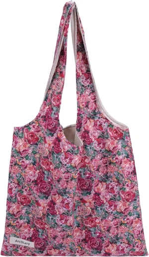 Hobo Bags for Women, Large Capacity Designer Shoulder Tote Bag with Zipper