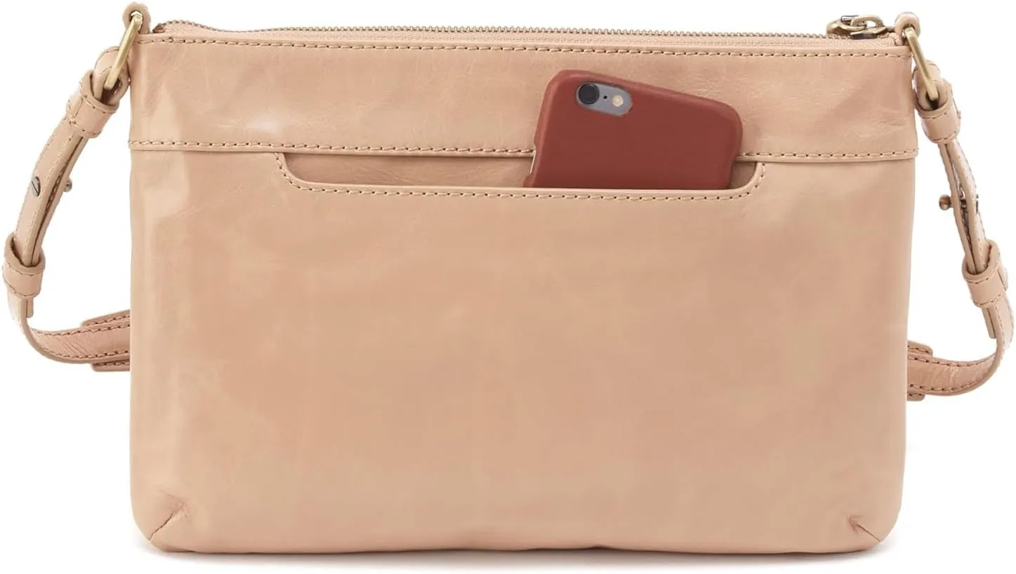 HOBO Billie Crossbody