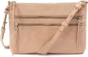 HOBO Billie Crossbody