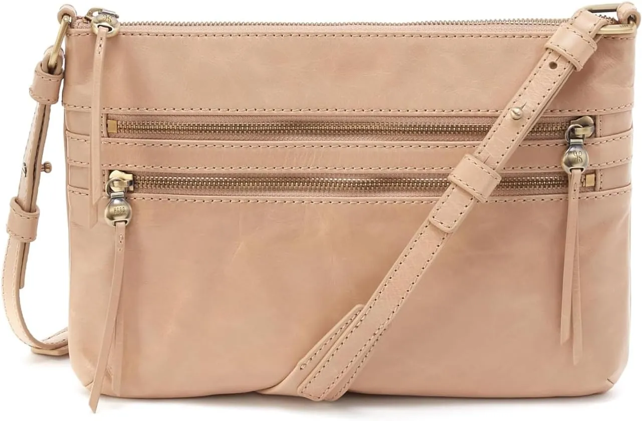 HOBO Billie Crossbody