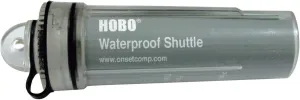 HOBO by Onset U-DTW-1 - Waterproof Shuttle