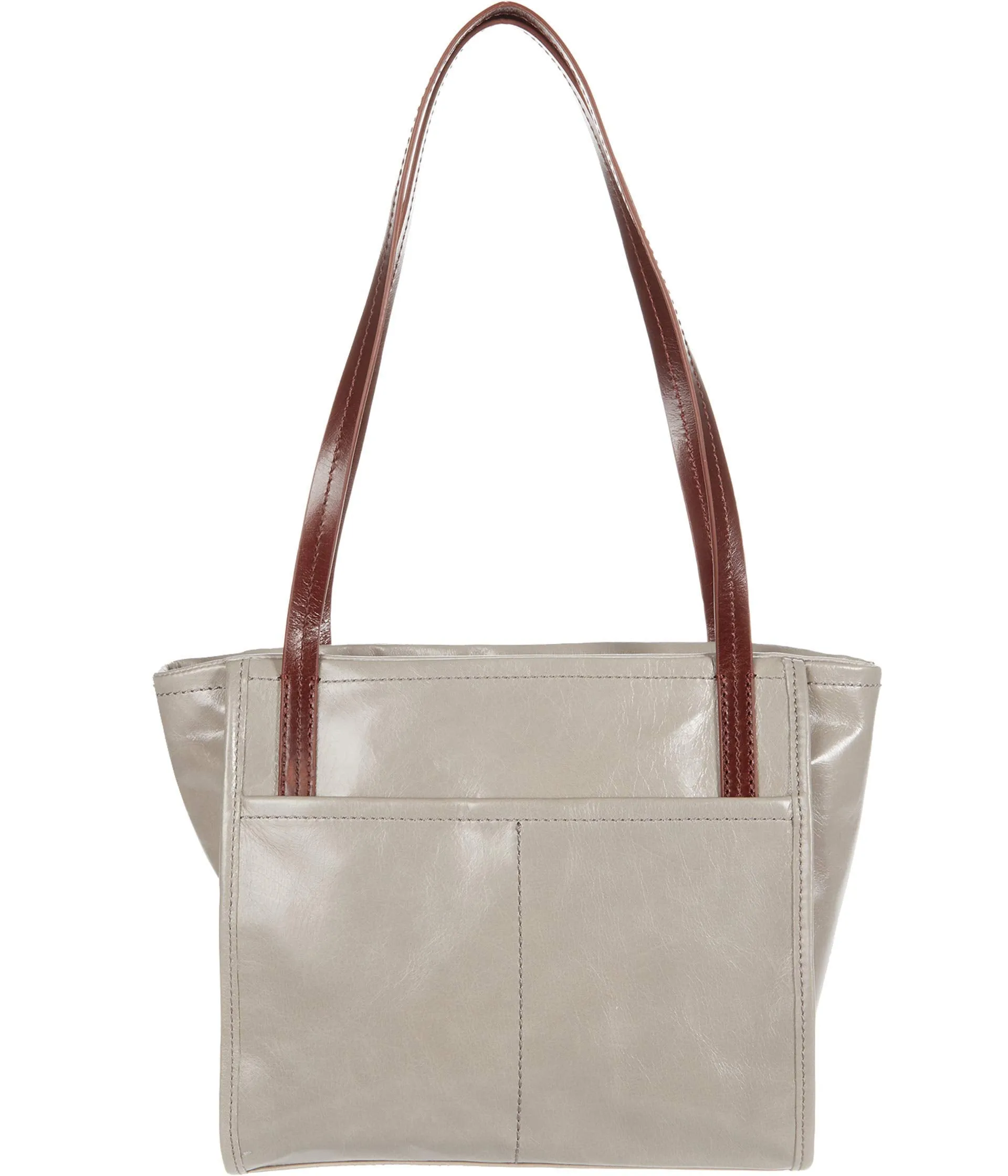 HOBO Chance Driftwood One Size