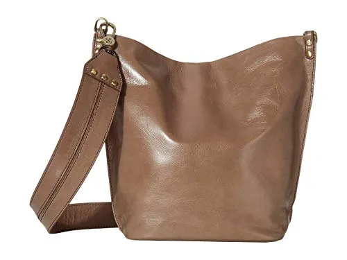 Hobo Flare Gravel One Size