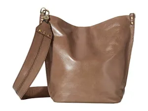 Hobo Flare Gravel One Size