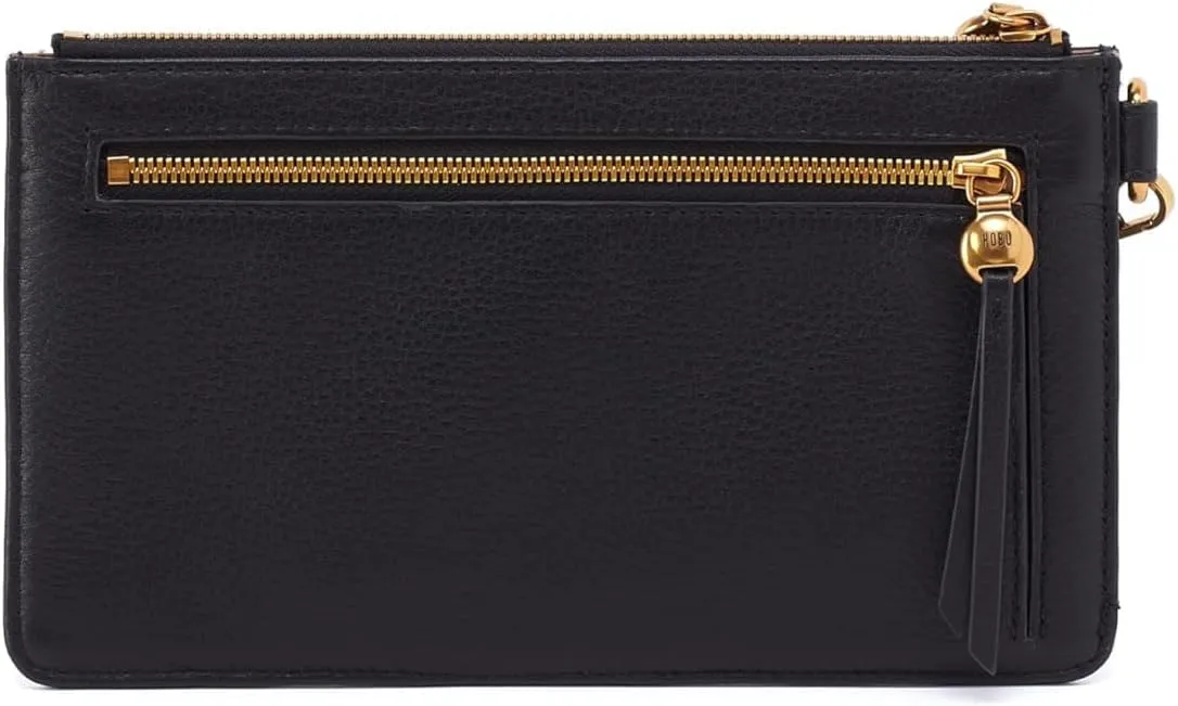 HOBO Hart Wristlet