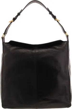 Hobo Jocea Bag
