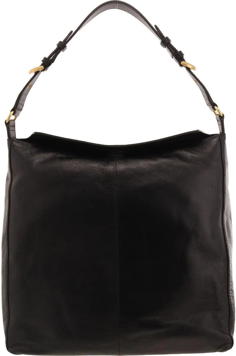 Hobo Jocea Bag