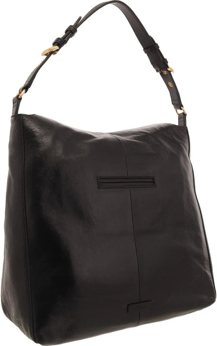 Hobo Jocea Bag