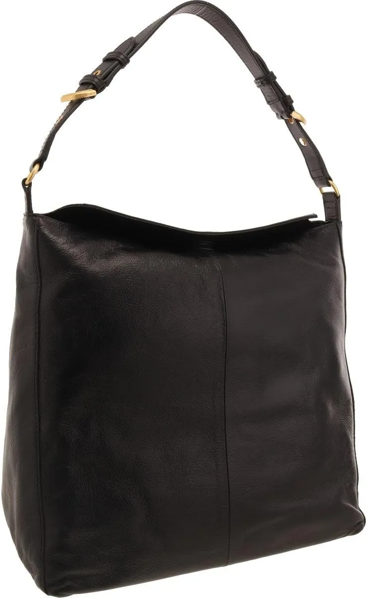 Hobo Jocea Bag
