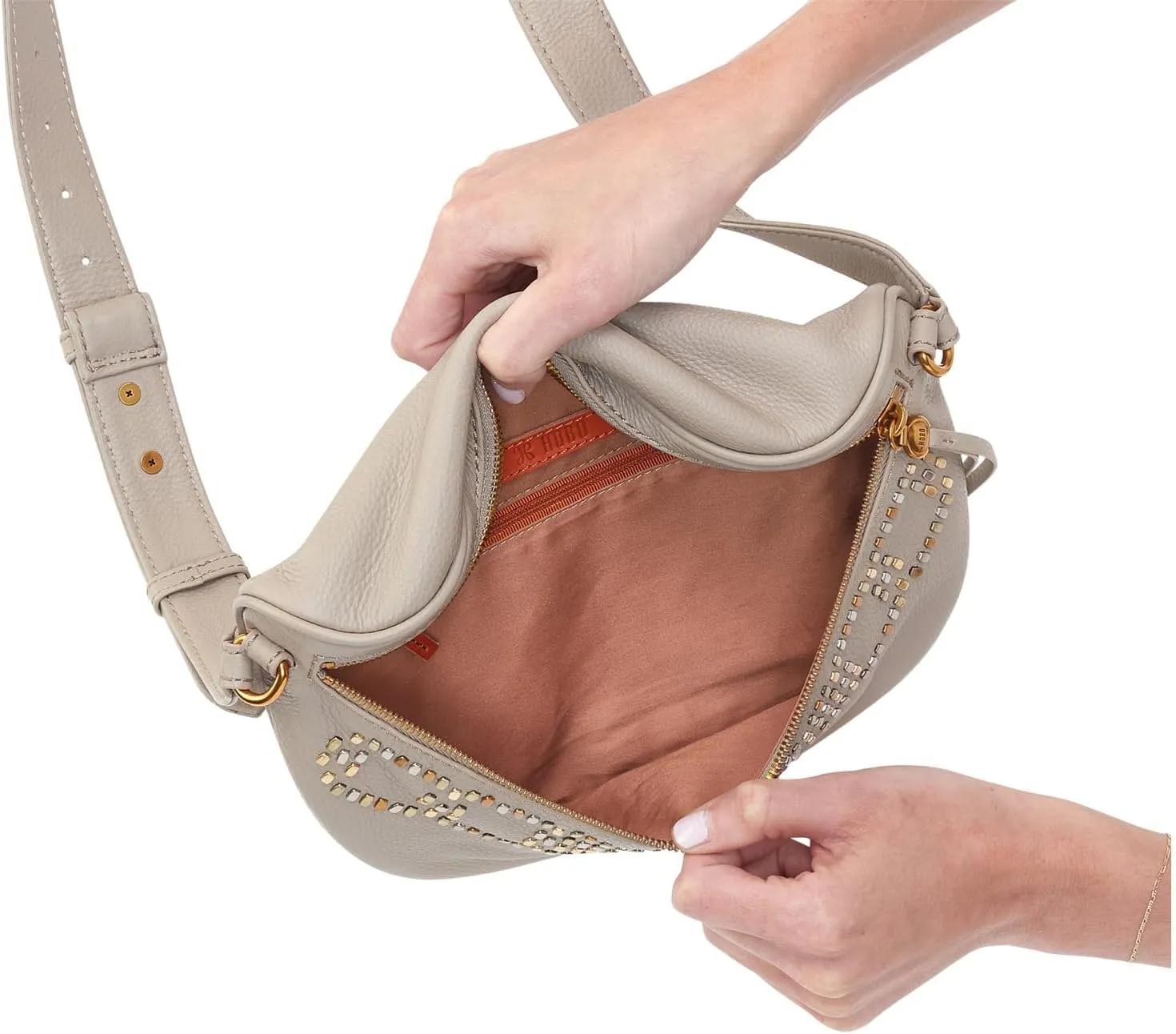 HOBO Juno Belt Bag