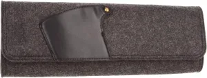 Hobo Prado FT-5655Dgry Clutch