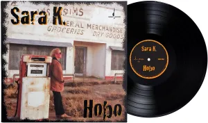 Hobo