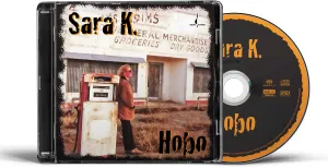 Hobo