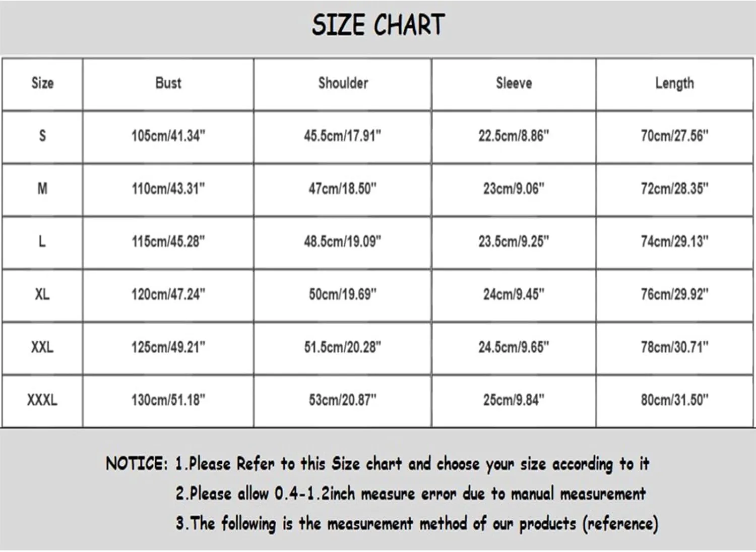 Hoodies for Men Short Sleeve Casual Zipper up Regular Fit T-Shirt Sports Summer Running Lightweight Work Fitness Tees