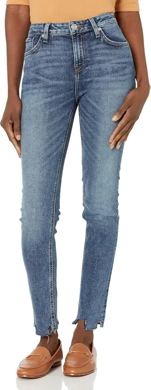 HUDSON Women's The Collin