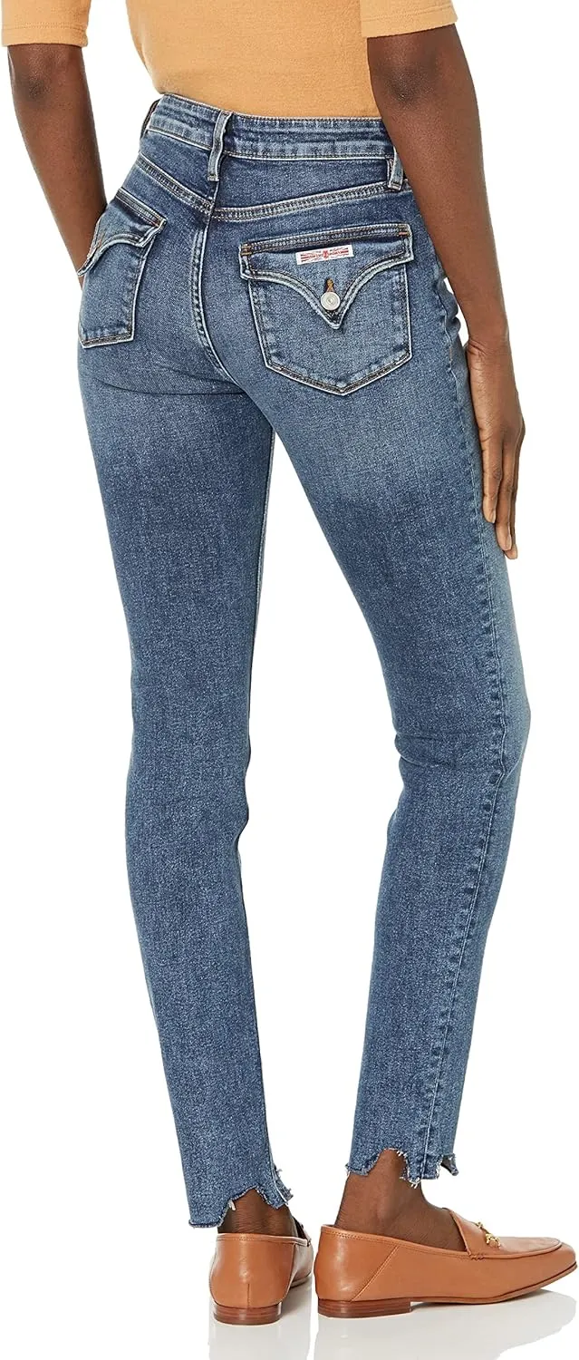 HUDSON Women's The Collin
