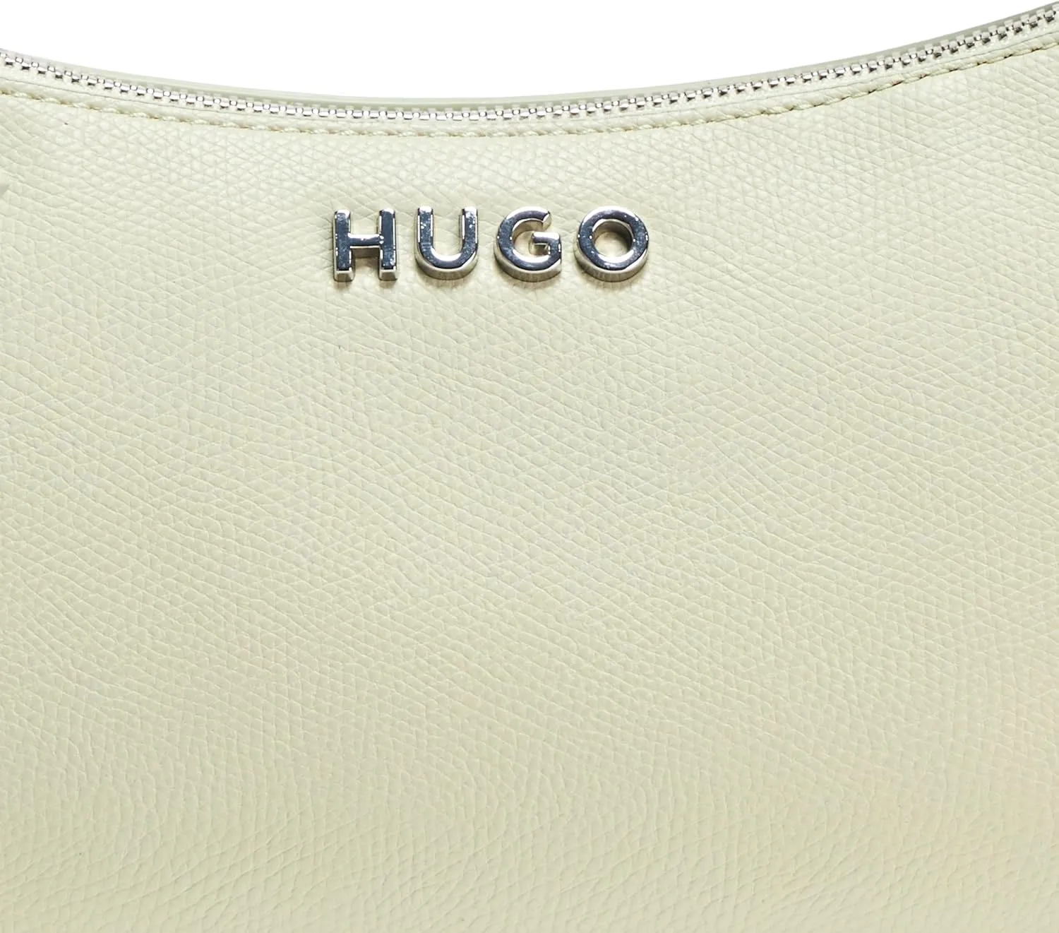 HUGO Chris Small Hobo Handbag