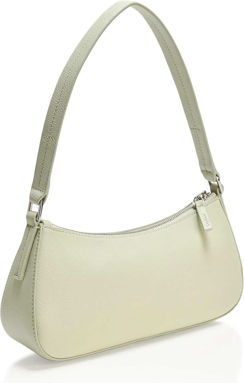 HUGO Chris Small Hobo Handbag