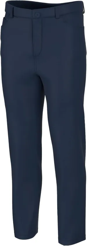 HUK Five Day Jean, Casual Or Light Duty Workwear Pants for Men