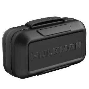 Hulkman Alpha Bag Max EVA Protection Case for Alpha100 Alpha Jump Starter